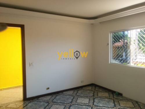 Imagem 4 de 19 de Casa - Cidade Nova Arujá - Ca-1347