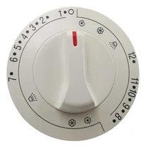 Comprar Botão 12 Programas Compatível Lavadora Bosch