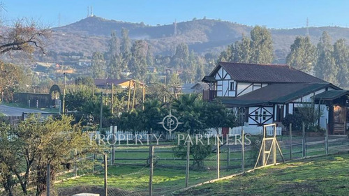 Terreno, Restaurante, Departamento