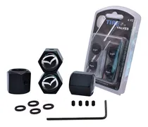 Comprar Tapones Valvula Llanta Aire Mazda 2 3 5 6 Cx3 Cx5 Cx7 Cx9