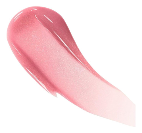 Dior Addict Lip Maximizer Gloss 6 Ml 100% Original 068 Shimmer Plum