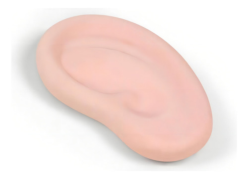 Goma Para Borrar !earaser! 1x4x6cm