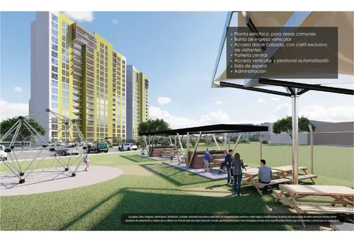 Venta Casa Plus Sobre Planos En Dosquebradas