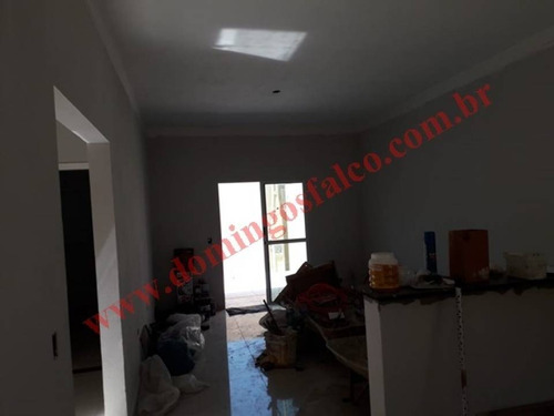 Imagem 5 de 19 de Venda - Casa - Jardim Da Balsa I - Americana - Sp - D0262