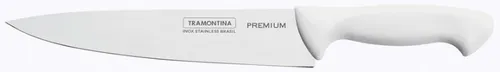 Faca Para Carne 6'' Inox Premium Tramontina