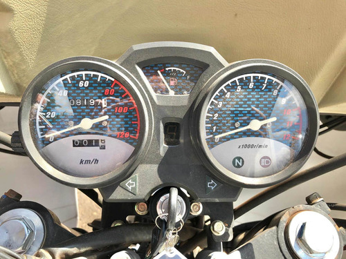 Motocar 200cc