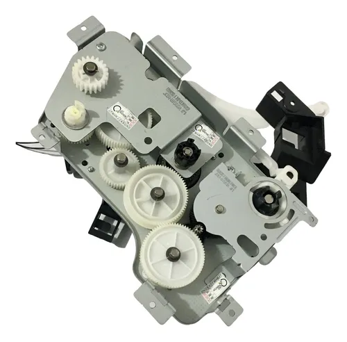 84058860 | Sensor de velocidade | Case IH | E-commerce CNH