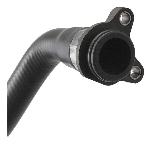 Imagen 6 de 9 de Manguera Cabeza Termostato Bmw 325i 330i Z4 &