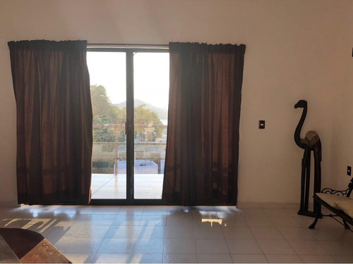 Imagen 12 de 20 de Casa En Renta Vacacional En Acapulco, Fracc Rinconada De Las Brisas