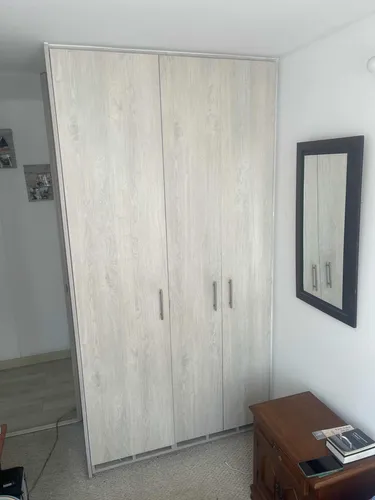 Arriendo Habitación Amoblada