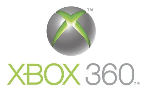 Juego Xbox 360 The Witcher 2 Assassins Of Kings / Makkax