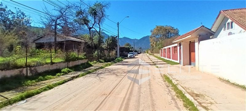Imagen 6 de 28 de Sitio En Venta En Olmué