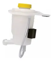 Comprar Deposito Aceite Liquido Hidráulico Fiat Palio Siena Fire
