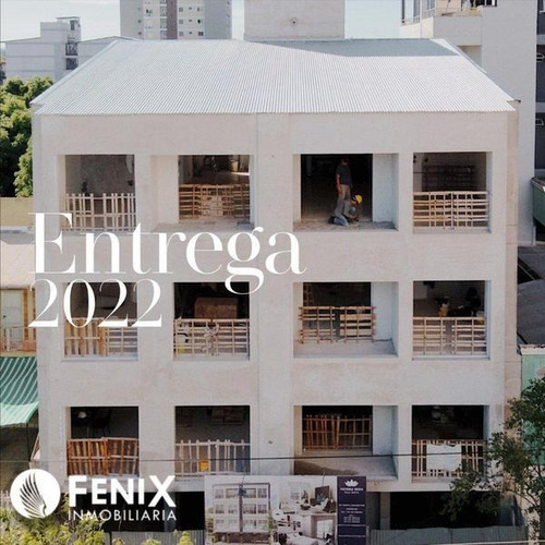 Imagen 4 de 30 de Df574 - ¡oferta! Z/ Villa Sarita. Edif. Victoria Regia Ii. Departamento En Venta.