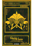 Libro El Corazon De Las Cartas. Yu-gi-oh: El Duelo Que Ca...