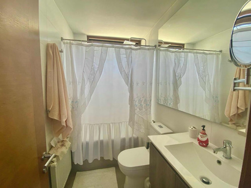 Vendo Casa Colegio Craighouse 4d 4b Sin Piscina La Dehesa