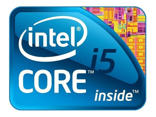 Imagen 3 de 6 de Computadora Intel Core I5 4gb Disco 500gb Nueva Somos Tienda