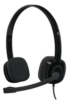 Comprar Auriculares Multidispositivo Con Micrófono Y Controles
