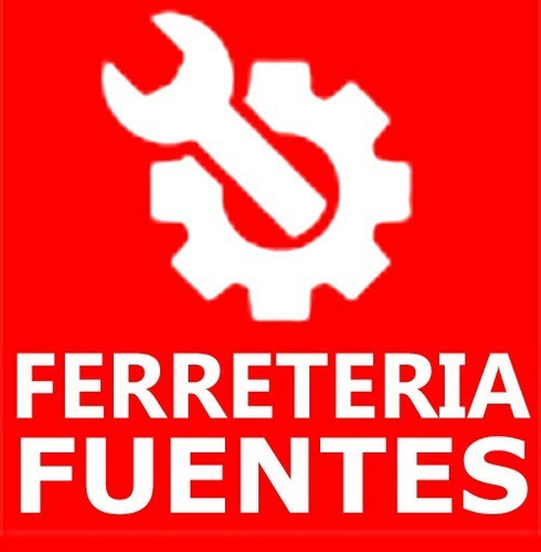 Imagen 5 de 5 de Punto De Centrar Y Marcar Automático Prof. Ruhlmann Ru38100