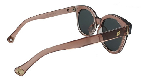 Anteojos De Sol Lentes Fight China2 Gafas Hombre Mujer Marco