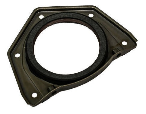 Imagen 2 de 7 de Reten De Bancada Fiat Stilo 02/10