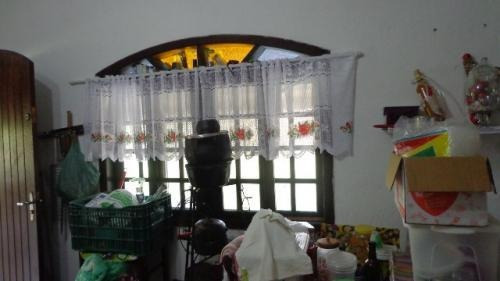 Casa A 2km Da Rodovia Em Itanhaém-sp