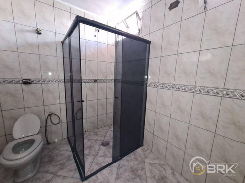 Imagem 23 de 30 de Sobrado Com 3 Dormitórios À Venda- Jardim Vila Formosa - São Paulo/sp - So0880