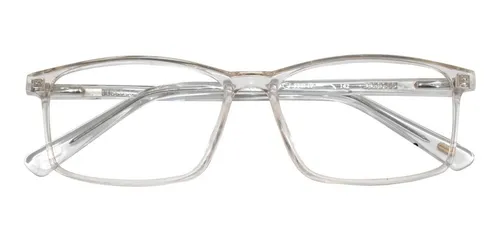 Armazon Lentes Para Graduar Hashtag Tr90 Ha6808 Cuotas sin inter s