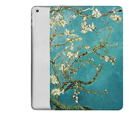 Casos Durasafe Para iPad Mini 7.9 Inch 5 G B08jj4hdty_300324