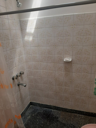 Imagen 8 de 11 de Palomar Ph Interno 2 Amb. Con Patio