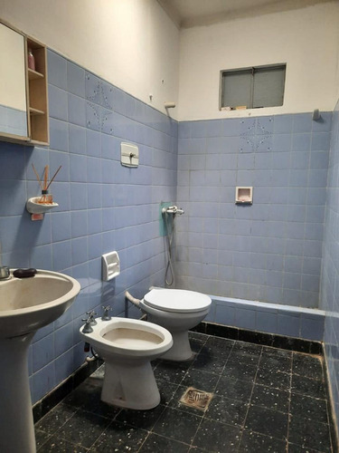 Imagen 4 de 7 de Venta Casita En Zona Centro