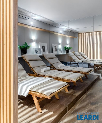 Imagem 9 de 15 de Duplex - Jurerê Internacional - Sc - 642875