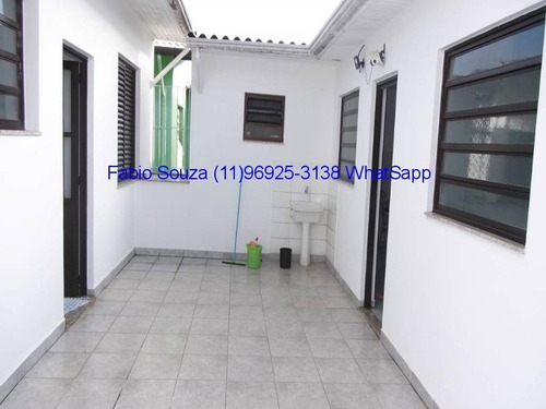 Imagem 22 de 28 de Casa - Ca00252 - 69936170