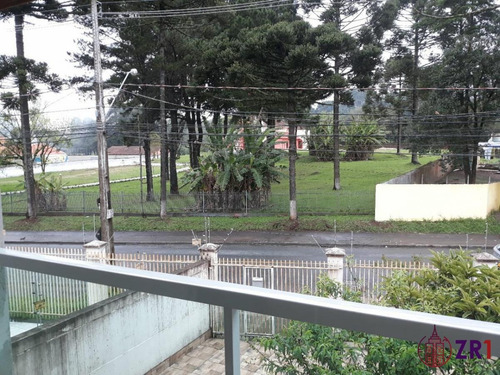 Imagem 12 de 14 de Casa - Ref: Sb177
