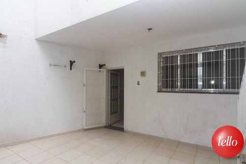 Imagem 30 de 30 de Comercial - Ref: 244866