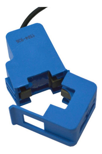 Módulo Sensor Corrente Não Invasivo 20a Ac - Sct-013-020