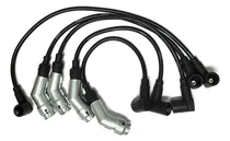 Comprar Cables De Bujia Ford Escort Verona 1.6 Cht Ae 1993 1994