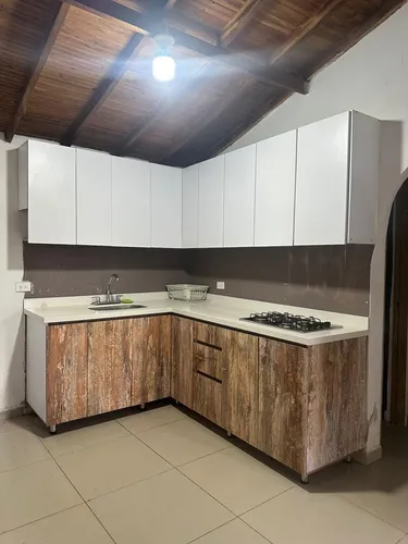 Finca En Venta En Vereda El Salado. Cod V12361