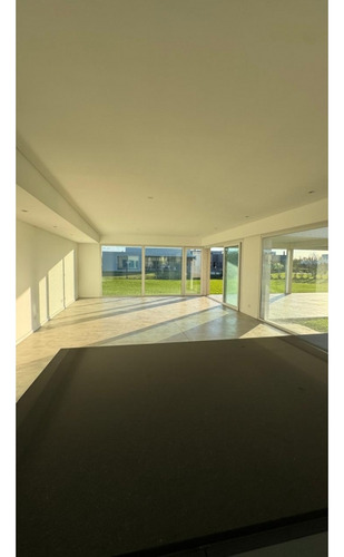 Venta Casa Palmier En Bº La Concepcion Ii