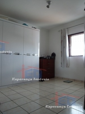 Imagem 10 de 15 de Ref.: 9823 - Sobrados Em Osasco Para Venda - V9823