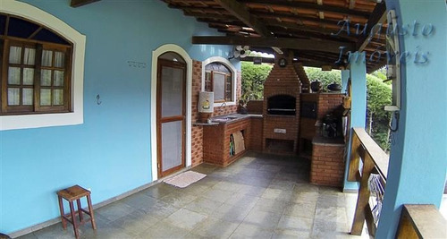 Imagem 3 de 25 de Chácaras À Venda Em Jarinú/sp - Compre O Seu Chácaras Aqui! - 1432546