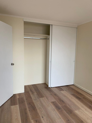 Zenteno 1490 2 Dormitorios 1 Baño Recien Remodelado