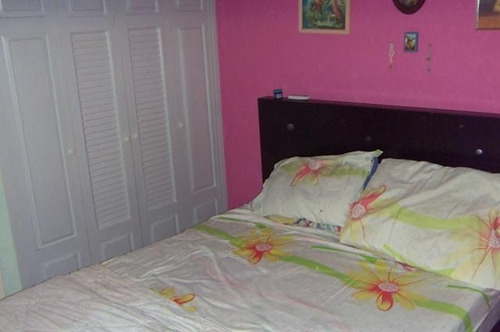 Imagen 11 de 30 de Se Vende Casa En Barquisimeto Rah: 21-8883 (04149577047)