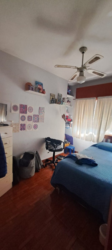 Venta 2 Viviendas Con Pileta (excelente Estado)