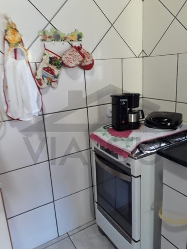 Imagem 25 de 29 de Chácara À Venda Em Juquitiba - 454 - 68738272