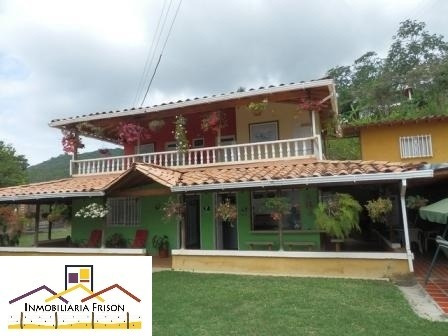 Imagen 3 de 8 de Fincas Para Alquilar En San Jeronimo De Recreo