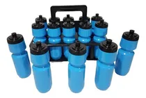 Comprar 10 Caramañolas Deportivas + Canasto + 5 Caramañolas