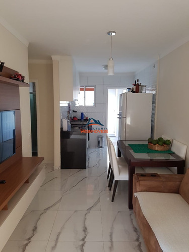 Imagem 2 de 9 de Casa - Ca00275 - 70029401
