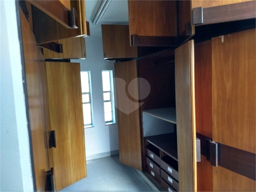 Imagem 17 de 25 de Excelente Oportunidade !! O Melhor Preço Por M² Da Região !! - Reo285123