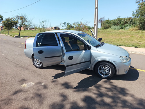 Chevrolet Corsa 1.4 Maxx Econoflex 5p